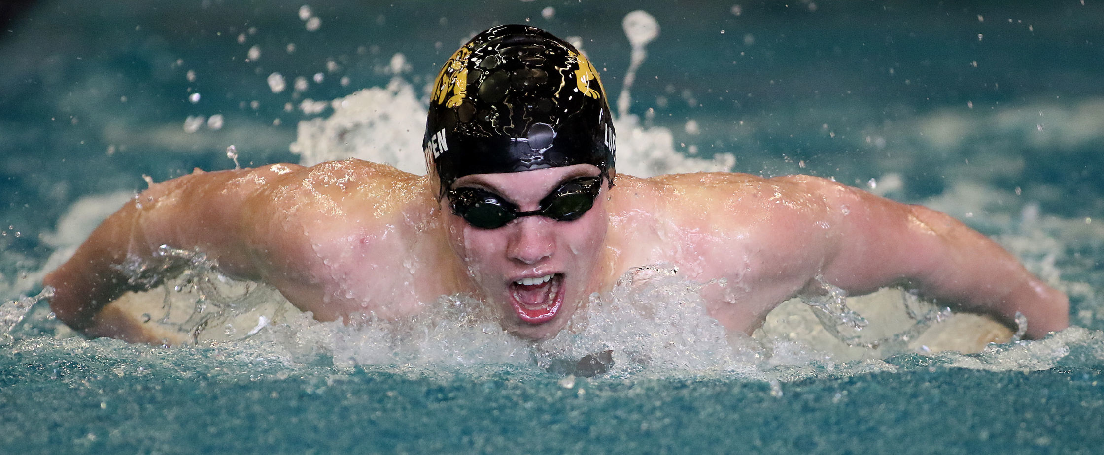 020318-District-Swimming-010